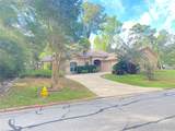 22416 Pebble Beach Way - Photo 2