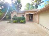 22416 Pebble Beach Way - Photo 3