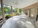 22416 Pebble Beach Way - Photo 4