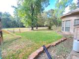 22416 Pebble Beach Way - Photo 6