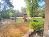 22416 Pebble Beach Way - Photo 7