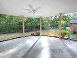 22416 Pebble Beach Way - Photo 8