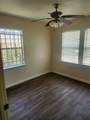 8921 Laura Koppe Road - Photo 10