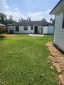 8921 Laura Koppe Road - Photo 11
