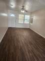 8921 Laura Koppe Road - Photo 2