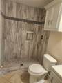 8921 Laura Koppe Road - Photo 4