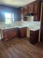 8921 Laura Koppe Road - Photo 5