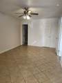 8921 Laura Koppe Road - Photo 6