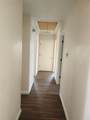 8921 Laura Koppe Road - Photo 7