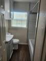 8921 Laura Koppe Road - Photo 8