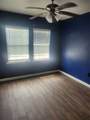 8921 Laura Koppe Road - Photo 9