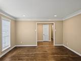 139 Haversham Drive - Photo 10