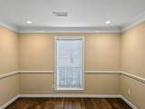 139 Haversham Drive - Photo 12