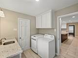 139 Haversham Drive - Photo 13