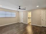 139 Haversham Drive - Photo 14