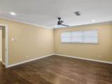 139 Haversham Drive - Photo 15