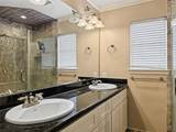 139 Haversham Drive - Photo 16