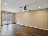 139 Haversham Drive - Photo 17