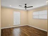 139 Haversham Drive - Photo 18