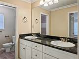 139 Haversham Drive - Photo 19