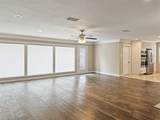 139 Haversham Drive - Photo 2