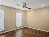 139 Haversham Drive - Photo 20