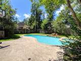 139 Haversham Drive - Photo 21