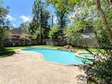 139 Haversham Drive - Photo 22