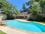 139 Haversham Drive - Photo 23