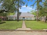 139 Haversham Drive - Photo 24