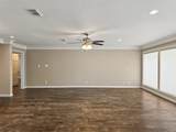 139 Haversham Drive - Photo 3
