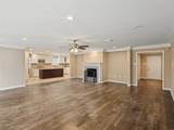 139 Haversham Drive - Photo 4