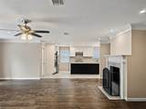 139 Haversham Drive - Photo 5
