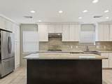 139 Haversham Drive - Photo 6