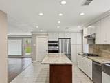 139 Haversham Drive - Photo 7
