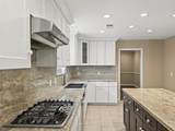 139 Haversham Drive - Photo 8