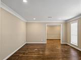 139 Haversham Drive - Photo 9