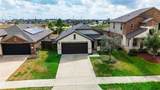 24207 Asher Hollow Lane - Photo 1