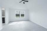 24207 Asher Hollow Lane - Photo 10