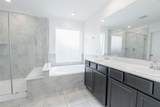 24207 Asher Hollow Lane - Photo 11
