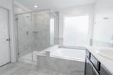24207 Asher Hollow Lane - Photo 12