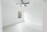 24207 Asher Hollow Lane - Photo 13