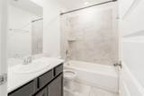 24207 Asher Hollow Lane - Photo 14