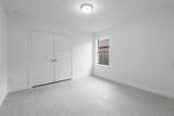 24207 Asher Hollow Lane - Photo 15