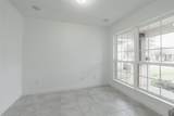 24207 Asher Hollow Lane - Photo 16