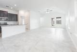 24207 Asher Hollow Lane - Photo 3