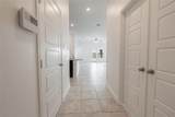 24207 Asher Hollow Lane - Photo 4