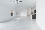 24207 Asher Hollow Lane - Photo 6