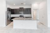 24207 Asher Hollow Lane - Photo 7