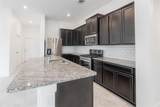 24207 Asher Hollow Lane - Photo 8